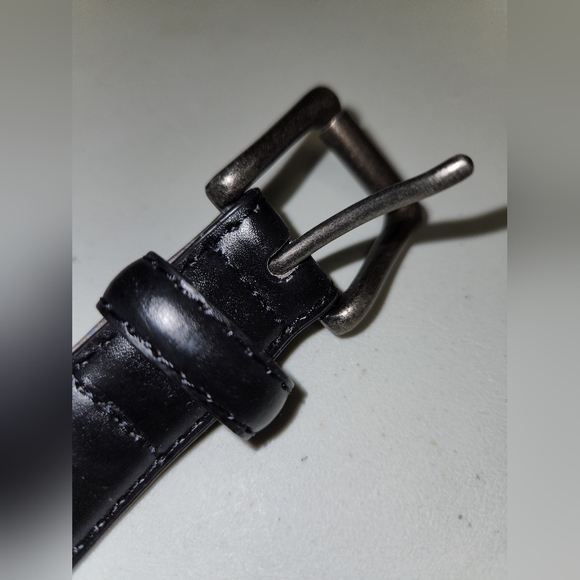 Boys Belt - Target - NWT - Picture 3 of 4